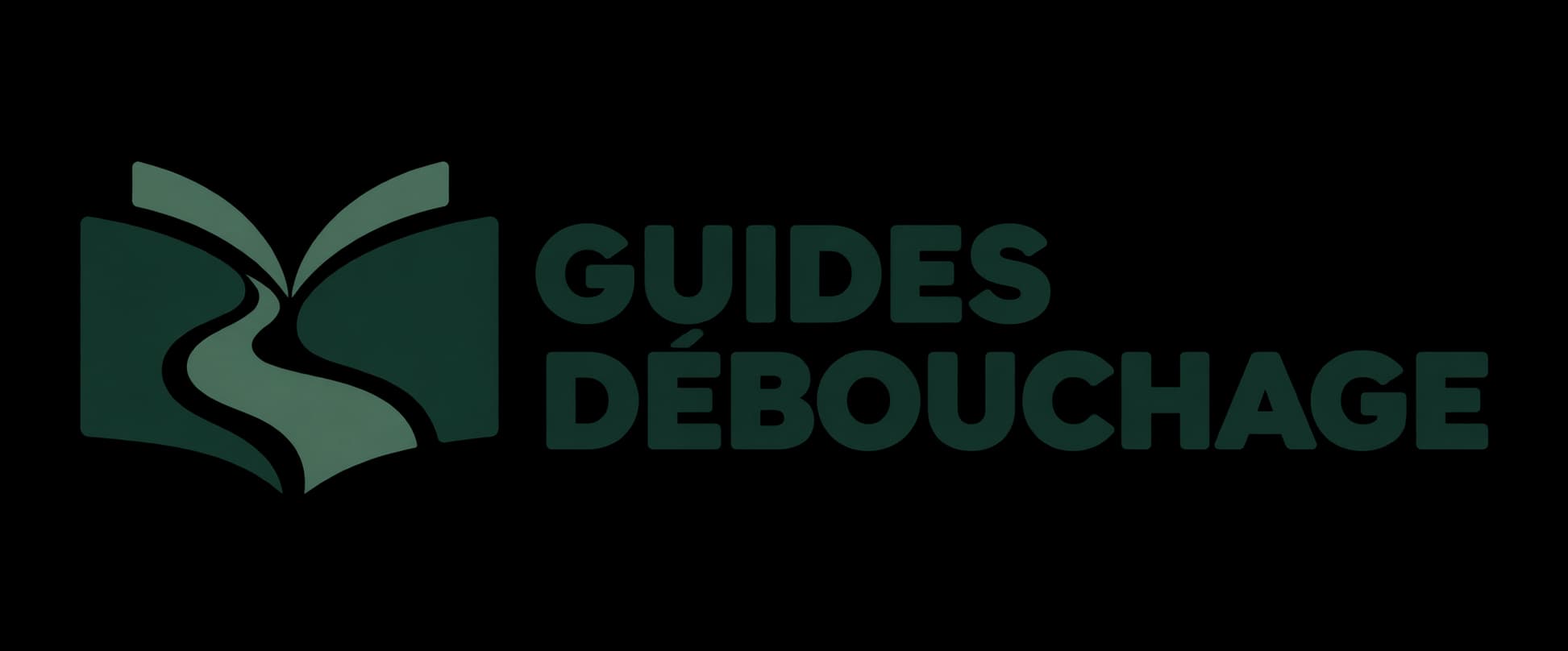 Guides Débouchage